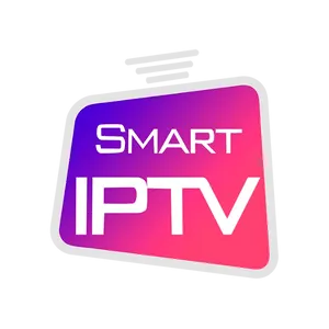 Device1 - Sora IPTV Premium IPTV Subscription