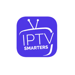 Device2 - Sora IPTV Premium IPTV Subscription