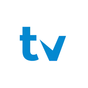 Device3 - Sora IPTV Premium IPTV Subscription