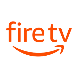 Device4 - Sora IPTV Premium IPTV Subscription