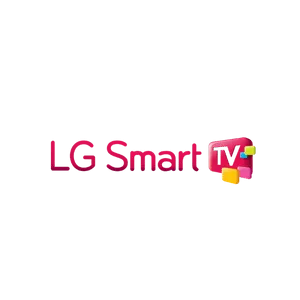 Device7 - Sora IPTV Premium IPTV Subscription