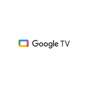 Device8 - Sora IPTV Premium IPTV Subscription
