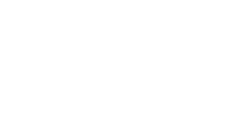 Icon1 - Sora IPTV Premium IPTV Subscription