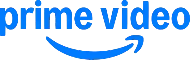 Icon16 - Sora IPTV Premium IPTV Subscription