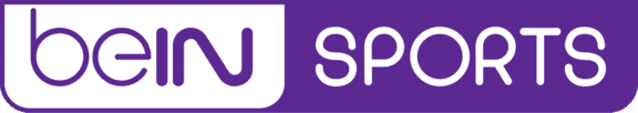 Icon2 - Sora IPTV Premium IPTV Subscription