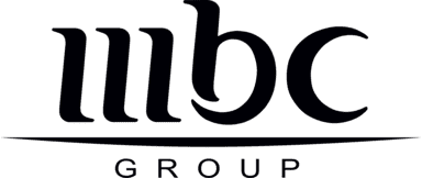 Icon20 - Sora IPTV Premium IPTV Subscription