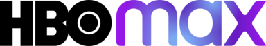 Icon21 - Sora IPTV Premium IPTV Subscription