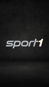 Sport2 - Sora IPTV Premium IPTV Subscription