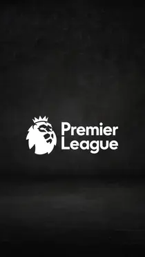 Sport5 - Sora IPTV Premium IPTV Subscription