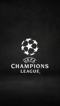 Sport8 - Sora IPTV Premium IPTV Subscription